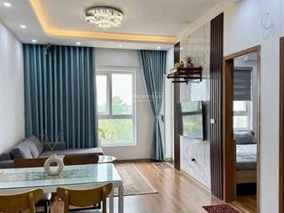 Chù nhà nhờ bán nhanh căn hộ tại thanh hà giá nhỉnh 2.9ti