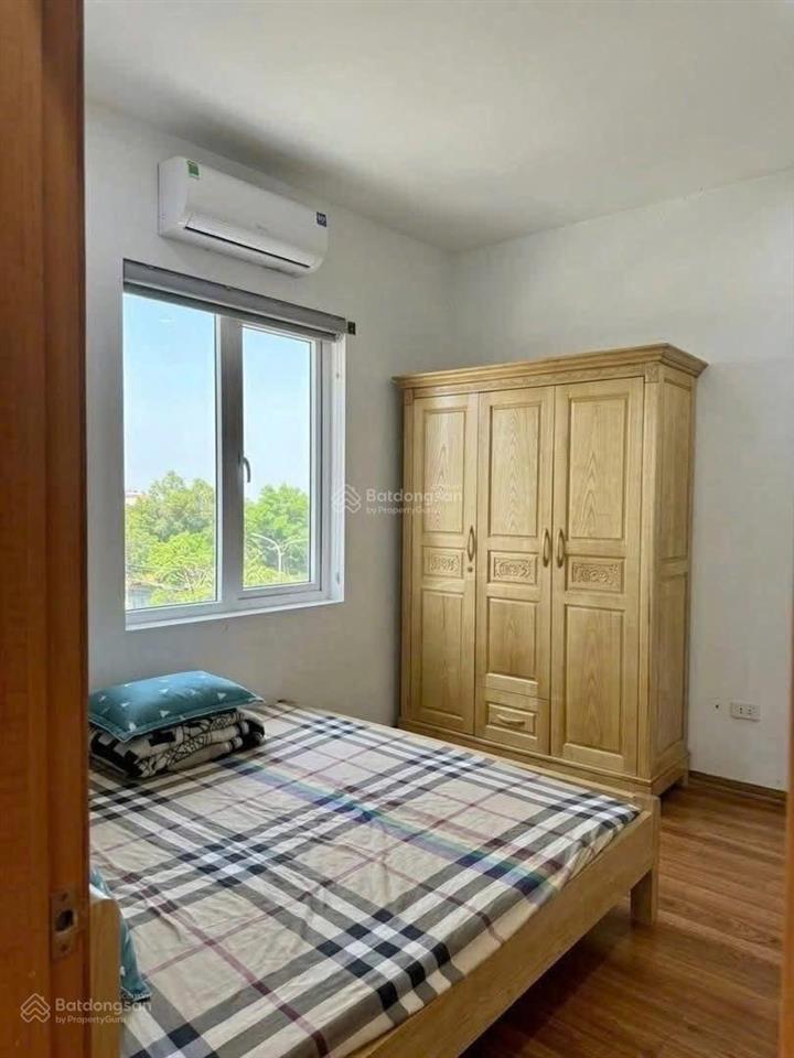 Chù nhà nhờ bán nhanh căn hộ tại thanh hà giá nhỉnh 2.9ti