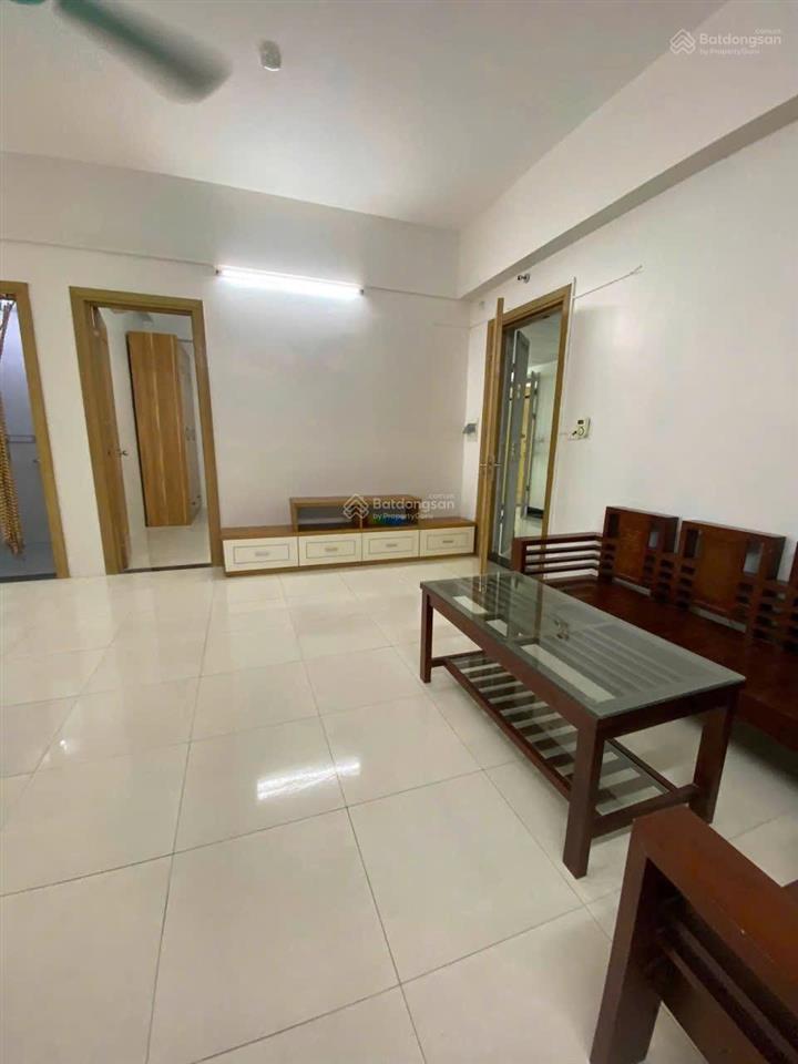Cần bán nhanh căn hộ tại khu đô thị thanh hà diện tích 77m2, giá tốt
