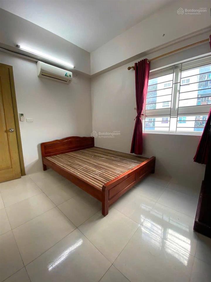 Cần bán nhanh căn hộ tại khu đô thị thanh hà diện tích 77m2, giá tốt