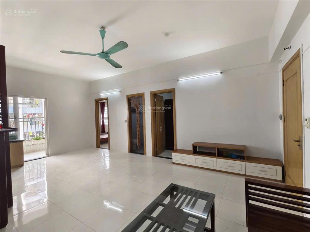 Cần bán nhanh căn hộ tại khu đô thị thanh hà diện tích 77m2, giá tốt