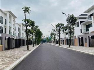 Cho thuê biệt thự thanh hà đã lát nền, chát tường và hỗ trợ kéo điện ba pha