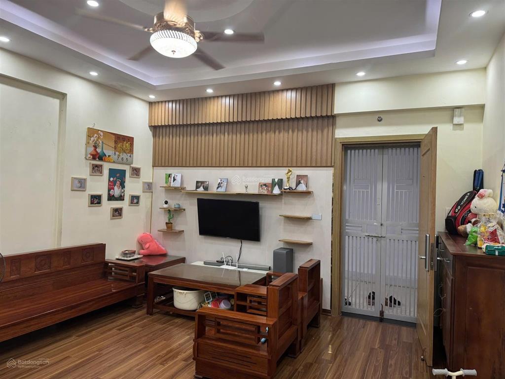 Cần bán nhanh căn hộ tại khu đô thị thanh hà s77m giá chỉ nhỉnh 2,7 tỷ