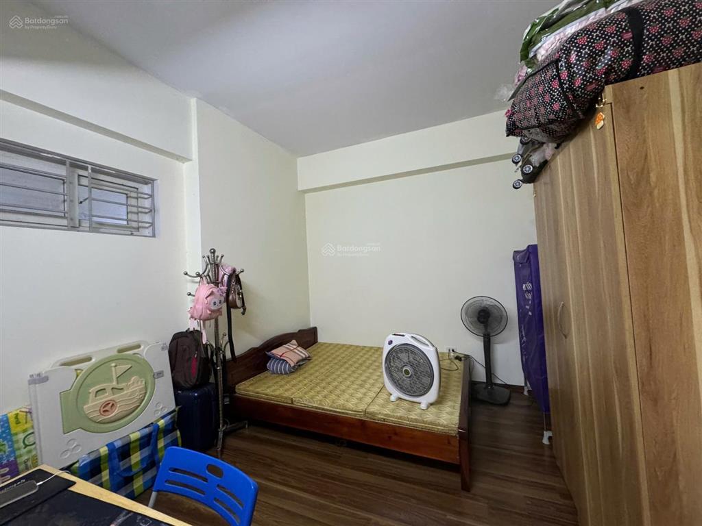 Cần bán nhanh căn hộ tại khu đô thị thanh hà s77m giá chỉ nhỉnh 2,7 tỷ