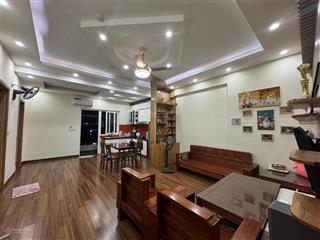 Cần bán nhanh căn hộ tại khu đô thị thanh hà s77m giá chỉ nhỉnh 2,7 tỷ
