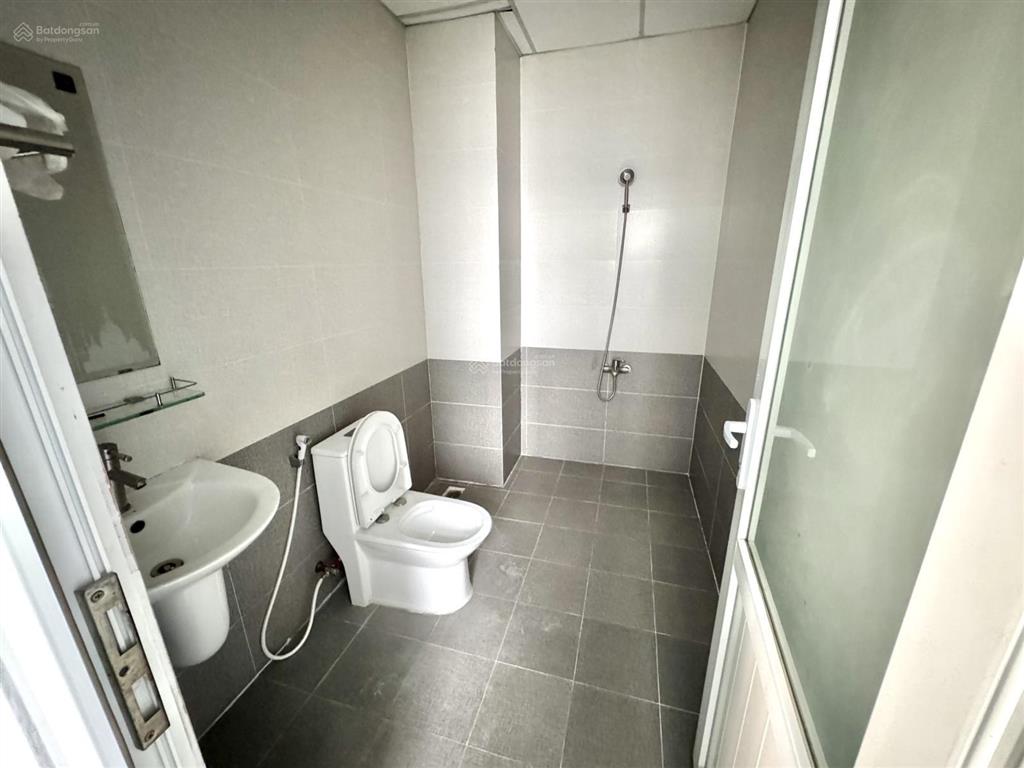 Cho thuê mb cityland gò vấp 1 lầu + 1 lửng + 1 trệt (2wc) 27 triệu/tháng