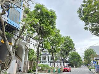 Bán lô đất sạch đẹp mặt tiền đinh đạt, dt 91m2 ngang 5m đường 7m5 giá tốt