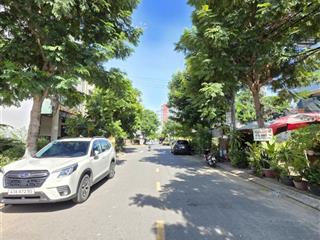 Bán lô đất mặt tiền nguyễn đức an, dt 72m2, đường 7m5