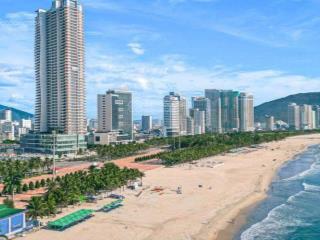 Bán cặp đất mt lê ninh dt 176m ngang 9m sát phạm văn đồng