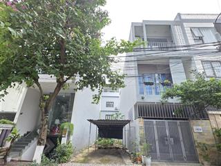 Bán lô đất mt lê ninh, dt 88.2m2, ngang ngay khu an đồn sát phạm văn đồng