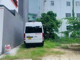 Bán lô đất mt mỹ đa tây 11 dt 78m ngang 5m giá tốt