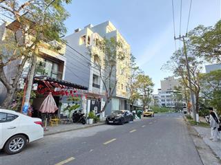 Bán lô đất mt lê văn quý dt 76m2 đường 7m5 sát phạm văn đồng