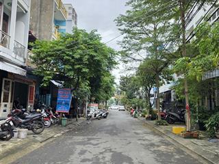 Bán lô đất mt dương trí trạch sát loseby đường 5m5