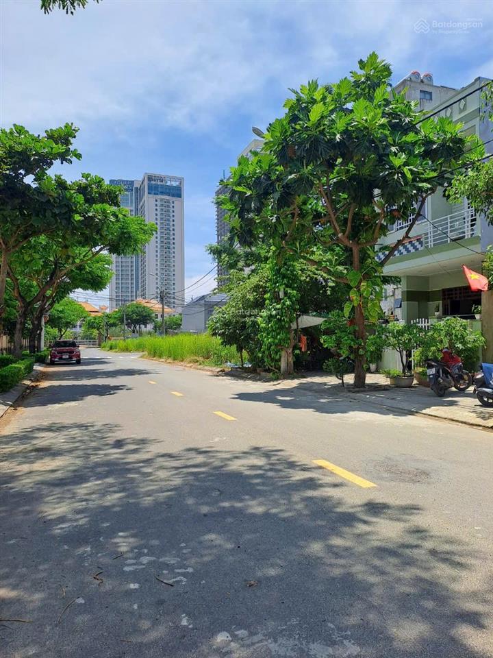 Bán lô đất mặt tiền nguyễn đăng tuyển dt 90m2 đường 5m5 giá đầu tư