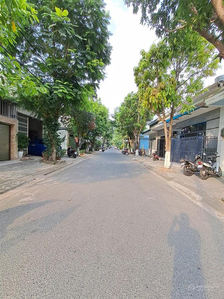 Bán lô đất mặt tiền nguyễn đăng tuyển dt 90m2 đường 5m5 giá đầu tư