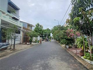 Bán lô đất biển dt 91m ngang 6m đường 5m5 gần biển mân thái