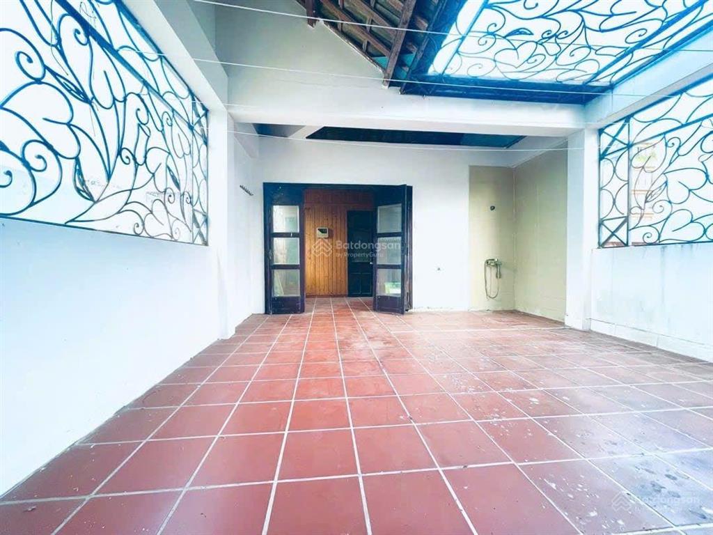 Bán nhà 4 tầng mt an cư 4 sát biển mỹ khê