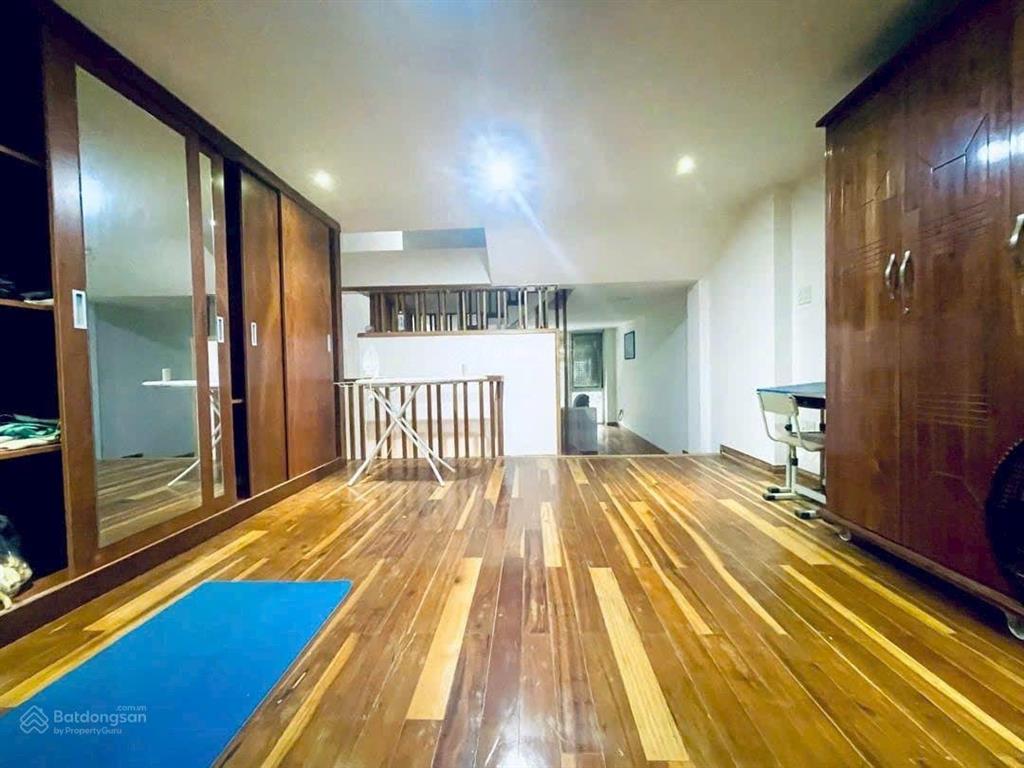 Bán nhà 4 tầng mt an cư 4 sát biển mỹ khê