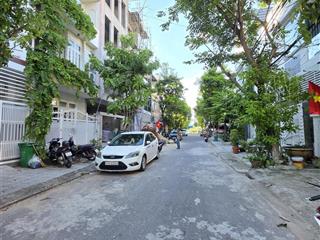 Bán lô đất mt thành vinh 4, dt 92m2 ngang 5m