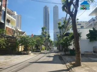 Bán lô đất biệt thự nguyễn cao luyện dt 300m2 ngang 12m