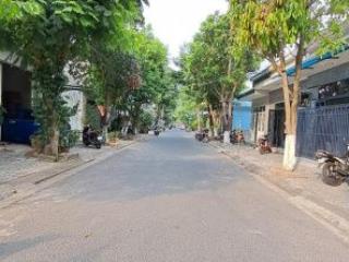 Bán lô đất tân thái 2 dt 90m ngang 5m đường 5m5