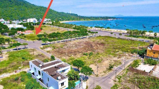 Bán đất mt nguyễn lâm dt 100m ngang 5m đường 7m5