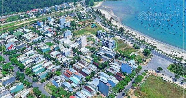Bán đất mt nguyễn lâm dt 100m ngang 5m đường 7m5