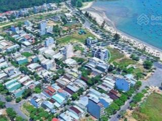 Bán đất mt nguyễn lâm dt 100m ngang 5m đường 7m5