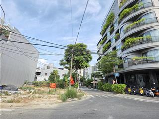 Góc 2mt phạm vấn dt 118m ngang 6m8 vị trí đẹp
