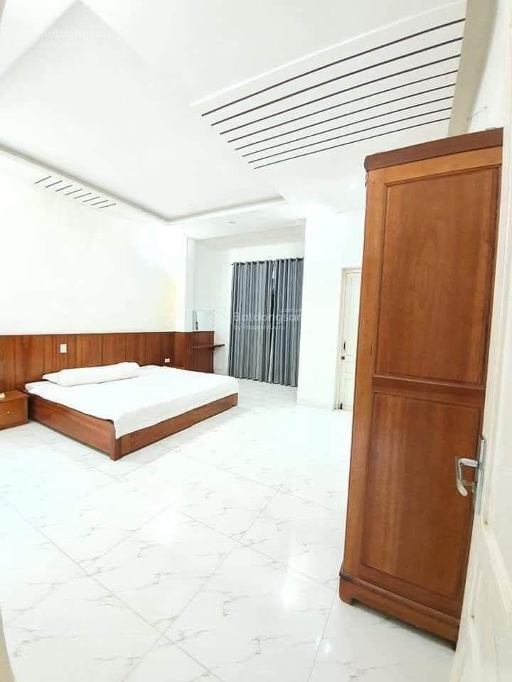 Bán nhà 3 tầng mt hà đặc sát biển mỹ khê