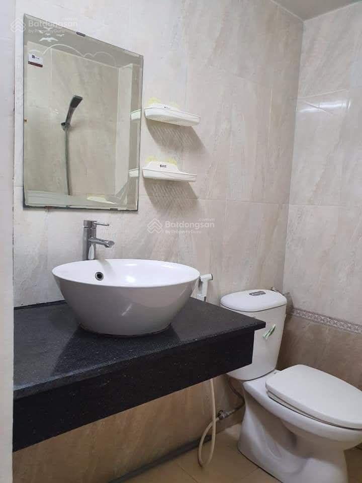Bán nhà 3 tầng mt hà đặc sát biển mỹ khê
