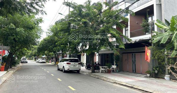 Bán đất mt lý văn tố đường 7m5