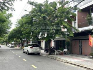 Bán đất mt lý văn tố đường 7m5