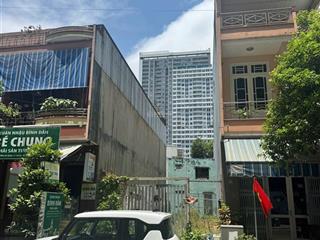 Bán đất mt an trung 1 dt 98m ngang 5m đường 7m5