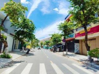 Bán đất mt vũ tông phan dt 122m ngang 5m