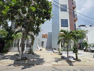 Góc 2mt nguyễn đình & phước trường 16 dt 78m ngang 5m8 đường 5m5