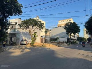 Góc 2mt ngô thì hương dt 146m ngang 8m