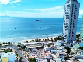 Bán đất mt tân thái 4 gần nguyễn huy chương dt 75m ngang 5m