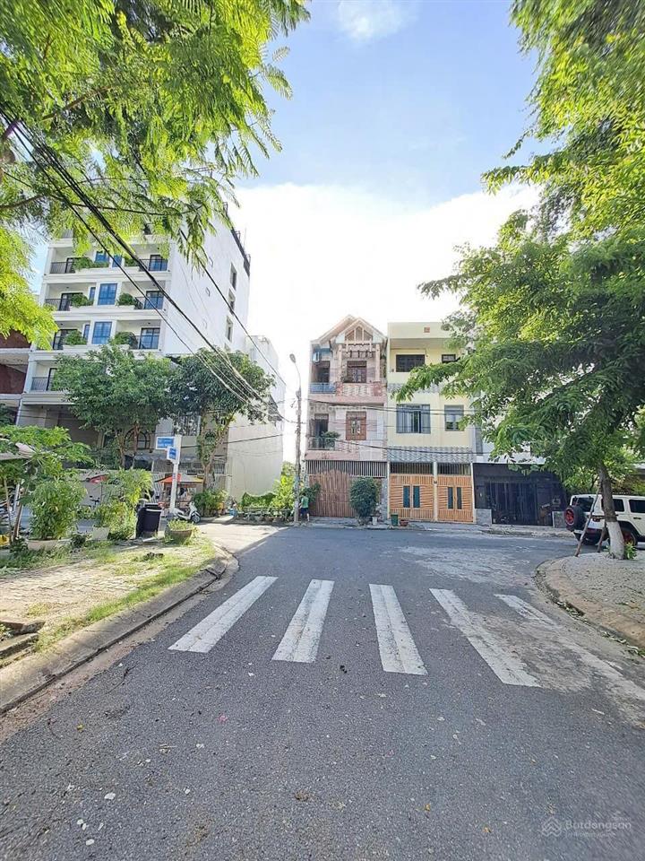 Bán lô đất mt lê lâm dt 100m2 ngang 6m, giá tốt