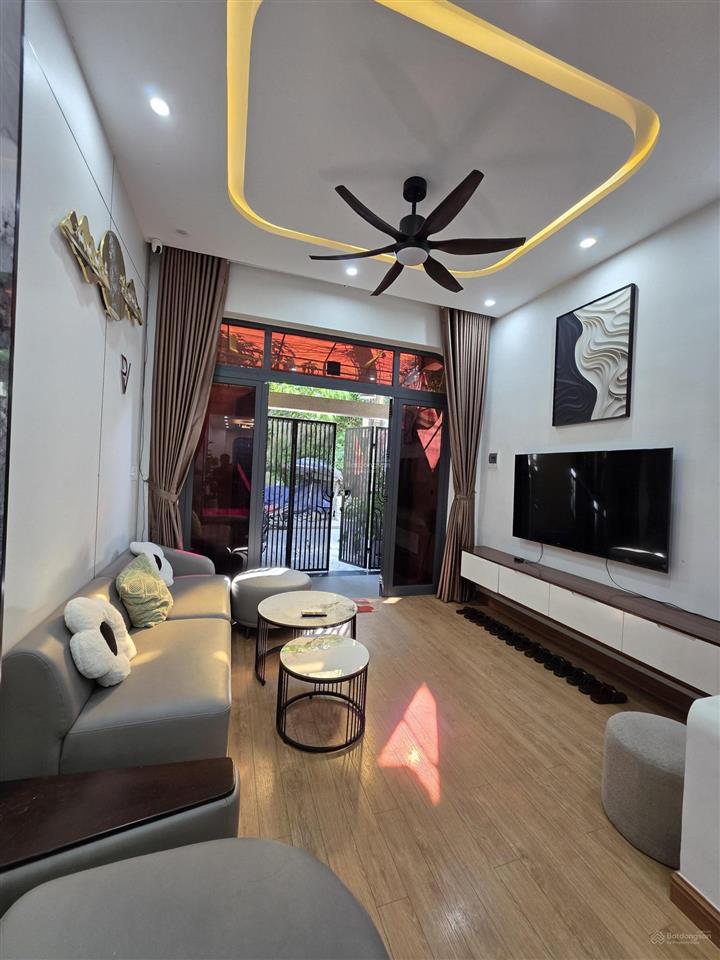 Bán nhà 3 tầng mt an hải bắc, 3pn, 4wc