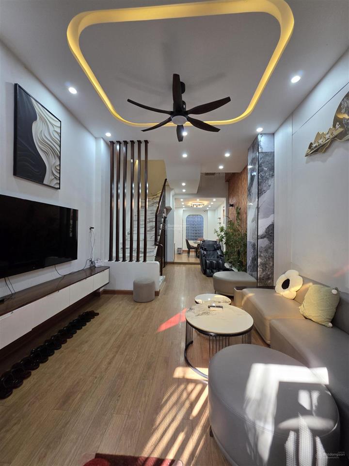 Bán nhà 3 tầng mt an hải bắc, 3pn, 4wc