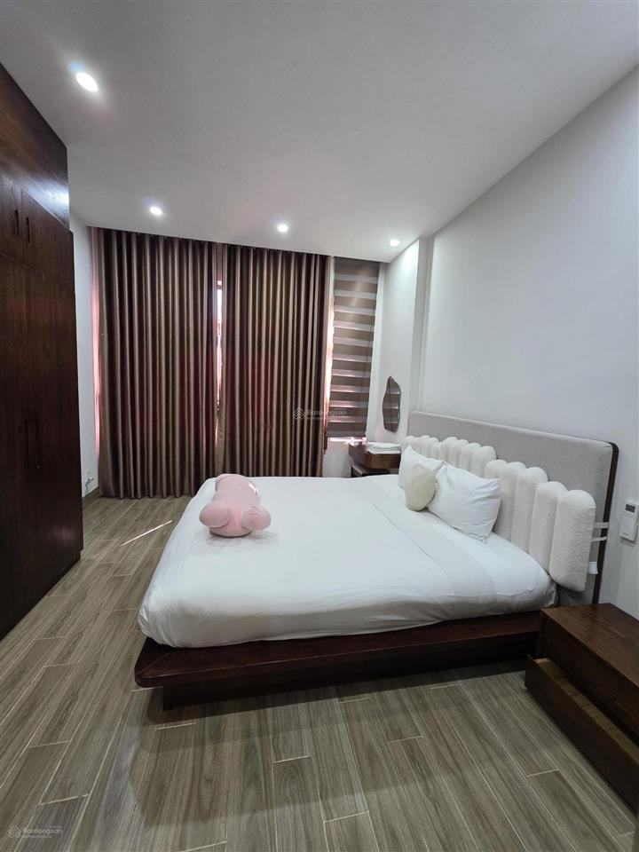 Bán nhà 3 tầng mt an hải bắc, 3pn, 4wc
