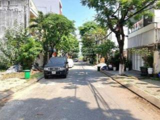 Bán đất mt nam thọ 2, dt 115m2 ngang 5m
