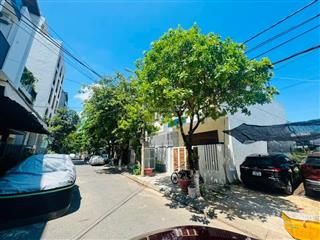 Bán đất mt dương trí trạch, dt 75m2 ngang 5m