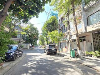 Bán đất mt phước trường 6, dt 79m2 ngang 5m cách biển 150m