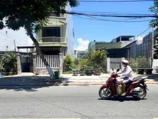 Bán đất mt nguyễn sáng, dt 100m2