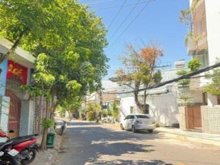 Chủ hạ 2 tỷ bán nhanh mt phó đức chính dt 100m2 ngang 5m đường 7m5