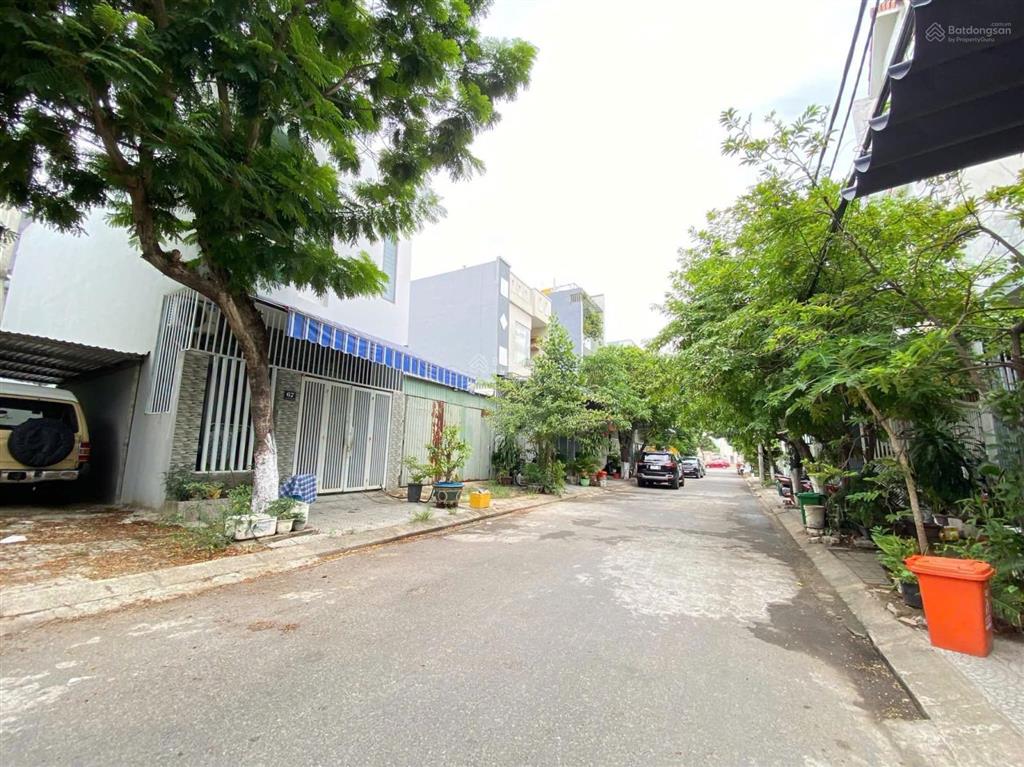 Bán đất mt giáp hải dt 70m2 ngang 5m, đường 5m5