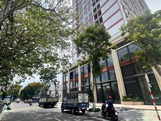 Bán đất mt hà thị thân dt 153m ngang 6m2 đường 7m5
