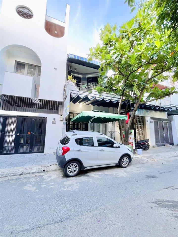 Bán lô đất mt nguyễn văn siêu gần cầu rồng, dt 78,7m2 ngang 4m5